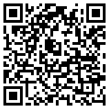 QR Code for Tri-State Campground in Matamoras, PA 18336