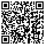 QR Code for Triflow Corporation in Philadelphia, PA 19102