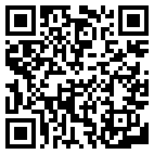 QR Code for Trinity Alloys in Mount Joy, PA 17552