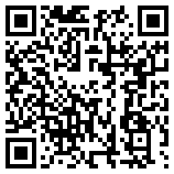 QR Code for Trinity Area School District in Washington, PA 15301