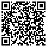QR Code for Troutman Painting in Reading, PA 19608