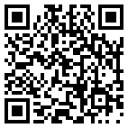 QR Code for A Childs Dream Leadership Center in Philadelphia, PA 19143