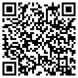 QR Code for United States Government in Reading, PA 19601
