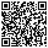 QR Code for V Line in Export, PA 15632