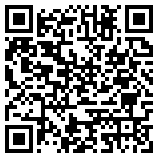 QR Code for Guy N Valvano Esq in Dunmore, PA 18512