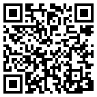 QR Code for Vantage in Seward, PA 15954