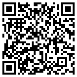 QR Code for Verizon Wireless in Phoenixville, PA 19460