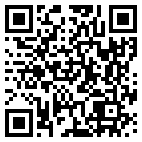 QR Code for Verland in Cheswick, PA 15024