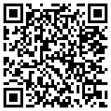 QR Code for Victoria Garden Condos in Coatesville, PA 19320