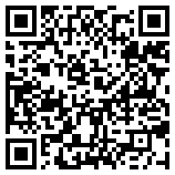 QR Code for The Village Tavern in Hunlock Creek, PA 18621