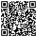 QR Code for Virtual October in York, PA 17402