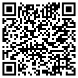 QR Code for W. B. Forest JR. Landscaping in Trout Run, PA 17771