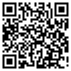 QR Code for Wg Grinders in Pittsburgh, PA 15224