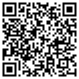 QR Code for Walmart Photo Printing in Uniontown, PA 15401