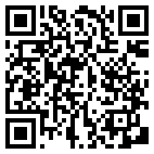 QR Code for Waterfront Mall in Homestead, PA 15120