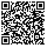 QR Code for Waymart Beverage in Waymart, PA 18472