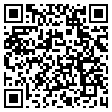 QR Code for Weldon Laboratories in Imperial, PA 15126