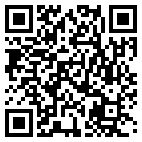 QR Code for Wenk Luke in Lakewood, PA 18439