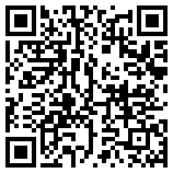QR Code for Western Pennsylvania Golf Association in Blawnox, PA 15238