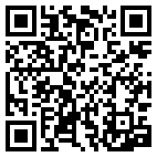 QR Code for William G Ross in Bethlehem, PA 18018