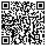 QR Code for Williams Ernest D in Philadelphia, PA 19125