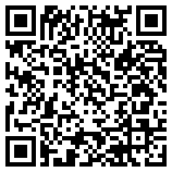 QR Code for Barabra Williams Do in Philadelphia, PA 19132