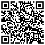 QR Code for Williamson Electric in Lansdale, PA 19446