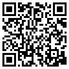 QR Code for Window Shop in Cheswick, PA 15024