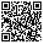 QR Code for Xootr llc in Old Forge, PA 18518
