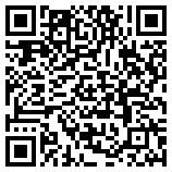 QR Code for Yankee Candle in Monroeville, PA 15146