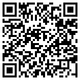 QR Code for Young Alfred J CPA in Doylestown, PA 18901