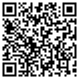 QR Code for Young Colleen RD in Narberth, PA 19072