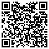 QR Code for Your Safe Haven in Everett, PA 15537