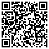 QR Code for Yplocalsync in Philadelphia, PA 19102