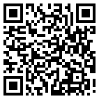 QR Code for Zimmermann a Dr in Flourtown, PA 19031