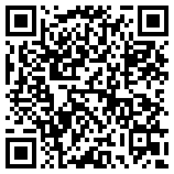 QR Code for 2nd Attic Self Storage in Pottstown, PA 19464