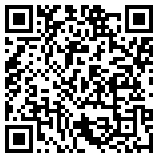 QR Code for 3g Petroleum in Glenside, PA 19038