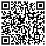 QR Code for A Locksmith Service in Prospect Park, PA 19076