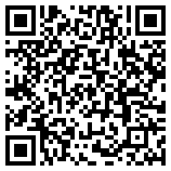QR Code for A Sooty Solution in Edinboro, PA 16412
