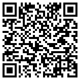 QR Code for Abacus Chinese Restaurant in Lansdale, PA 19446