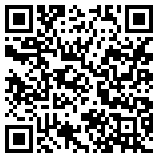 QR Code for Abbey Carpet & Floor in Verona, PA 15147
