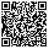 QR Code for Absolute Pallet in Philadelphia, PA 19136