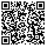 QR Code for Absolute Pilates - Lemoyne in Lemoyne, PA 17043