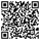 QR Code for Access Construction in Philadelphia, PA 19134