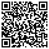 QR Code for Account Test in Ambridge, PA 15003