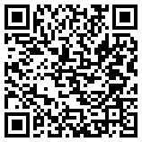 QR Code for Ace-Robbins Inc Petrol Prodt in Tunkhannock, PA 18657