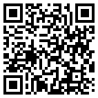 QR Code for Acon Engineering in Lancaster, PA 17601