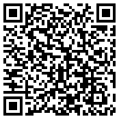 QR Code for Adt Security Services in Eagleville, PA 19408