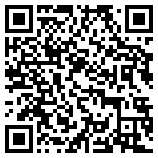 QR Code for ADT Security Services in Sharon Hill, PA 19079