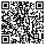 QR Code for Aia Associate in Folsom, PA 19033